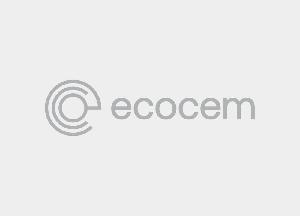 Ecocem announces ACT: next gen low carbon cement technology