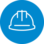 hard hat icon